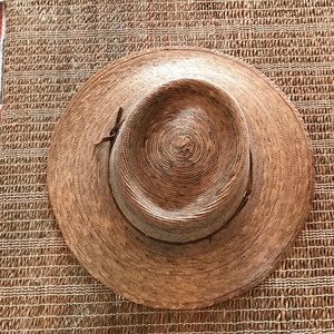 tula outback hat